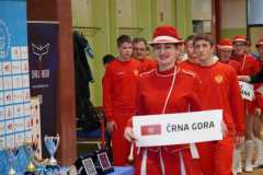 432456064_932066242253139_7445004568056386357_n