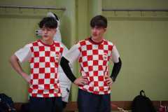 432458951_931914942268269_2659913452703242516_n