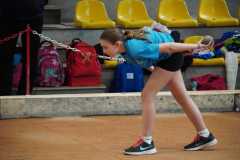 432468659_931918255601271_3128813947428829704_n