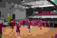 432721206_932058585587238_3816450211345005468_n