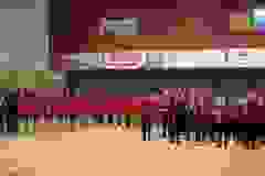 432734202_932058862253877_5479331450205515451_n