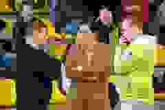 432738932_932057872253976_7878928248685454848_n