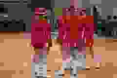 432757756_932058042253959_8886046943124372922_n