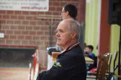 433545921_931919062267857_4908790010500353298_n