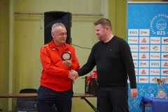 433589855_932067685586328_7368228194308628213_n