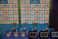 433691173_931913345601762_4582783535217975252_n