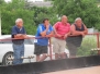 Pliskovica prvak II. lige zahod 2018