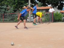 35437353_10216328207628537_2924357207946428416_n