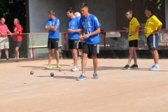 35422425_10216328204628462_8470885219610656768_n