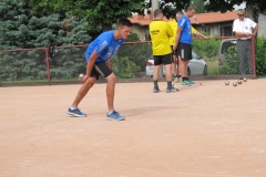 35433264_10216328206428507_8338655799475699712_n