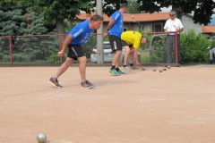 35437353_10216328207628537_2924357207946428416_n
