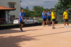 35471631_10216328205868493_8699159325483991040_n