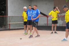35507209_10216328209428582_1495745248712720384_n