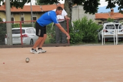 35526992_10216328208348555_5387875329954021376_n