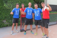 35643409_10216328204068448_6193603764390199296_n