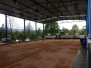 PRVENSTVO OBZ SEŽANA ČLANI DVOJICE 2014, OBROV, 29. 4. 2014