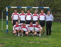 15033