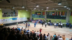 12476092_10206821945045218_1688916778_n