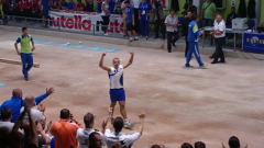 12576124_10206821942445153_251766419_n