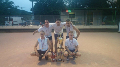 12596146_10206821922164646_2073235261_n