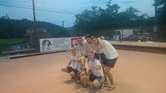 12606785_10206821920084594_1666269416_n