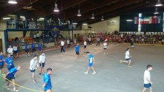 12606831_10206821923084669_707759402_n