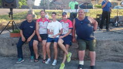 12607231_10206821929124820_95127193_n