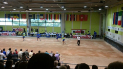 12625708_10206821946605257_1657309615_n