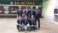 12625736_10206821936645008_2014164640_n