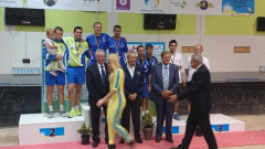 12625805_10206821939445078_2097346269_n