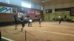 12625822_10206821931364876_1531861174_n