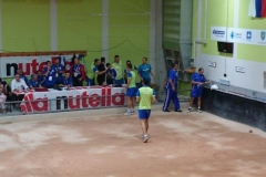 12575909_10206821947645283_1296408856_n