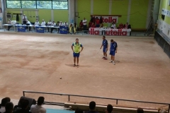 12575939_10206821948325300_335275824_n