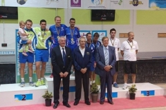 12576004_10206821940525105_2144353007_n