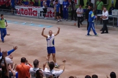 12576124_10206821942445153_251766419_n