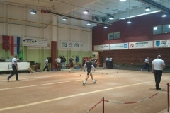 12576156_10206821933004917_969304692_n