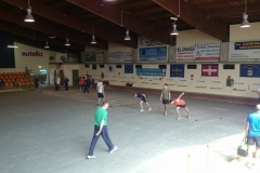 12576288_10206821925124720_1690799812_n