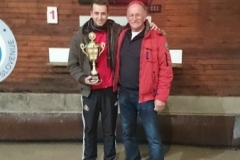 12584195_10206821935804987_1896447540_n