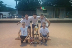 12596146_10206821922164646_2073235261_n