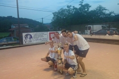 12606785_10206821920084594_1666269416_n