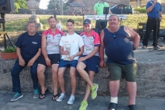 12607231_10206821929124820_95127193_n