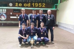 12625736_10206821936645008_2014164640_n