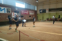 12625822_10206821931364876_1531861174_n