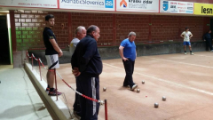 15338710_1084320448354205_7941544764728793399_n