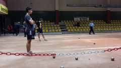 15338803_1084320375020879_6821937984474122227_n