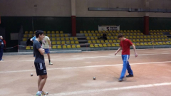 15391049_1084320365020880_8574172645632702039_n