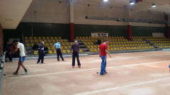 15439977_1084320441687539_1394172041997660520_n