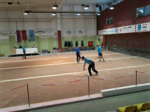 15589552_1092013430918240_7751822756353366724_n