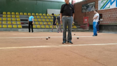 15590291_1092013340918249_2456123335456664845_n