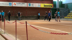 15590531_1092013337584916_6128457007658342484_n